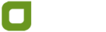 Acelink Courier